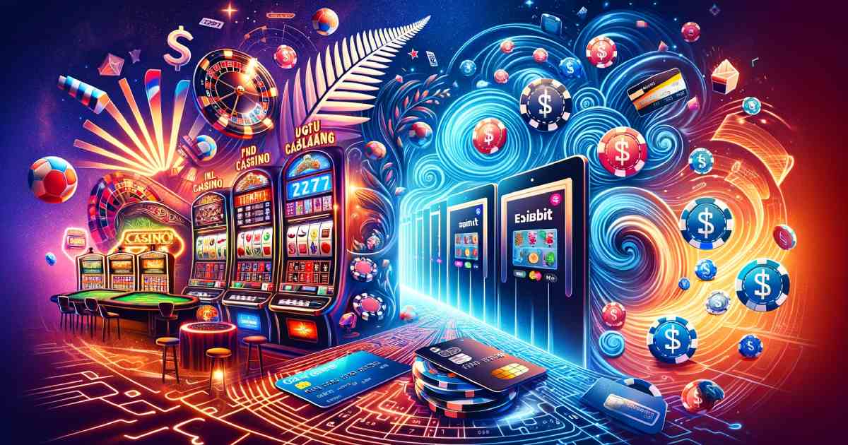 Playtech - SpinBit Casino